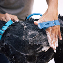 Aquapaw Bathing Tool Pre-Order - (Estimated Shipping August 8th)