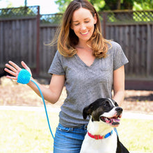 Aquapaw Bathing Tool Pre-Order - (Estimated Shipping August 8th)