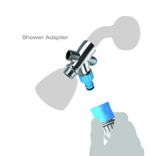 Aquapaw Bathing Tool Pre-Order - (Estimated Shipping August 8th)