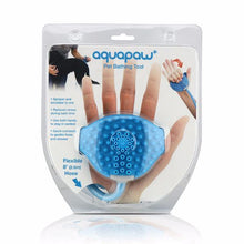 Aquapaw Bathing Tool Pre-Order - (Estimated Shipping August 8th)