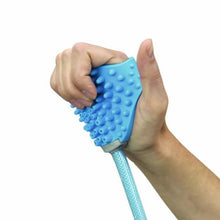 Aquapaw Bathing Tool Pre-Order - (Estimated Shipping August 8th)