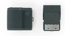Prynt Pocket, Instant Photo Printer for iPhone - Graphite (PW310001-DG)