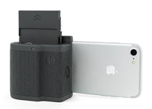 Prynt Pocket, Instant Photo Printer for iPhone - Graphite (PW310001-DG)