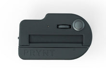 Prynt Pocket, Instant Photo Printer for iPhone - Graphite (PW310001-DG)
