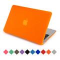 for apple Macbook AIR 13 case matte transparent air pro retina 11 12 13 15 Protective Cover+ Silicone keyboard protector