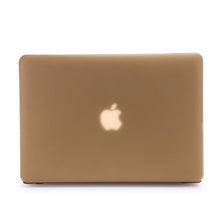 for apple Macbook AIR 13 case matte transparent air pro retina 11 12 13 15 Protective Cover+ Silicone keyboard protector