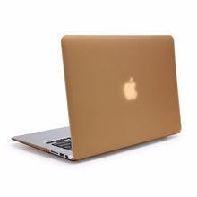 for apple Macbook AIR 13 case matte transparent air pro retina 11 12 13 15 Protective Cover+ Silicone keyboard protector