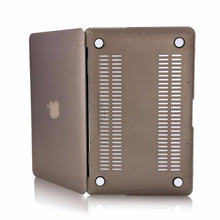 for apple Macbook AIR 13 case matte transparent air pro retina 11 12 13 15 Protective Cover+ Silicone keyboard protector