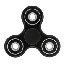 Hand Spinner For Annoying Habits