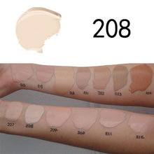 Dermacol Make Up Cover - 100%Original