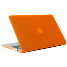 for apple Macbook AIR 13 case matte transparent air pro retina 11 12 13 15 Protective Cover+ Silicone keyboard protector