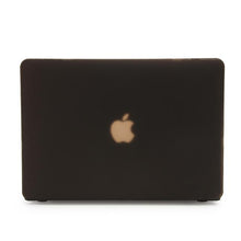 for apple Macbook AIR 13 case matte transparent air pro retina 11 12 13 15 Protective Cover+ Silicone keyboard protector