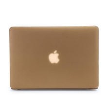 for apple Macbook AIR 13 case matte transparent air pro retina 11 12 13 15 Protective Cover+ Silicone keyboard protector