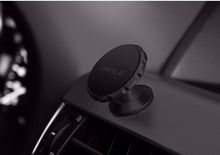 CAFELE Car Mobile Phone Holder Mount Holder Car Holder Stand For Iphone 6S Samsung S8 360 Roating Car Cell Phone Holder Stand