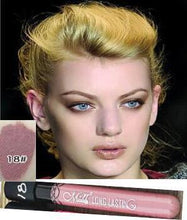 Brand Makeup Matte Lipstick Tint liquid Lipstick Velvet Make up Waterproof Long Lasting Lip Gloss Sexy Cosmetic Menow