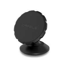 CAFELE Car Mobile Phone Holder Mount Holder Car Holder Stand For Iphone 6S Samsung S8 360 Roating Car Cell Phone Holder Stand