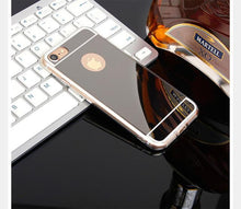FABULOUS FLOWING GLITTER CASE FREE! - JUST PAY SHIPPING! [IPHONE] - $0.00
