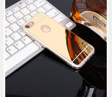 FABULOUS FLOWING GLITTER CASE FREE! - JUST PAY SHIPPING! [IPHONE] - $0.00