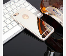 FABULOUS FLOWING GLITTER CASE FREE! - JUST PAY SHIPPING! [IPHONE] - $0.00