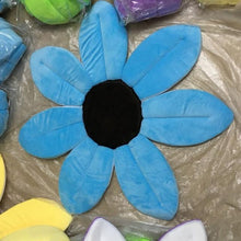 Blooming BATH, BLOOMING SINK BATH FOR BABIES INFANT FLOWER CUSHION  FLORAL bath tub for 0 - 6 M baby KIDS KIDS photography props