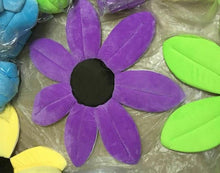 Blooming BATH, BLOOMING SINK BATH FOR BABIES INFANT FLOWER CUSHION  FLORAL bath tub for 0 - 6 M baby KIDS KIDS photography props