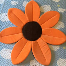 Blooming BATH, BLOOMING SINK BATH FOR BABIES INFANT FLOWER CUSHION  FLORAL bath tub for 0 - 6 M baby KIDS KIDS photography props