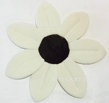 Blooming BATH, BLOOMING SINK BATH FOR BABIES INFANT FLOWER CUSHION  FLORAL bath tub for 0 - 6 M baby KIDS KIDS photography props