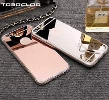 FABULOUS FLOWING GLITTER CASE FREE! - JUST PAY SHIPPING! [IPHONE] - $0.00