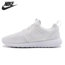 Original New Arrival 2017 NIKE ROSHE ONE Men's Running Shoes Sneakers
