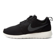 Original New Arrival 2017 NIKE ROSHE ONE Men's Running Shoes Sneakers
