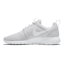 Original New Arrival 2017 NIKE ROSHE ONE Men's Running Shoes Sneakers
