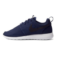 Original New Arrival 2017 NIKE ROSHE ONE Men's Running Shoes Sneakers